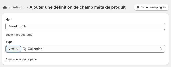 Mceclip1